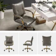Wijad Chair – Modern Chair – liqana