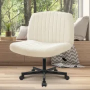 Office Desk Chair With Wheels