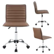 Desk Chair