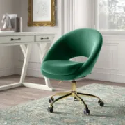 Swivel chair