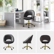 Swivel chair