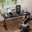 Minora Desk furniture liqana