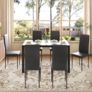 Nawa Set furniture liqana