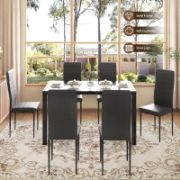 Nawa Set furniture liqana