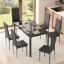 Nawa Set furniture liqana