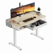 Computer Desk Home Office