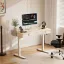 Computer Desk Home Office
