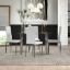 Liqaa Set furniture liqana