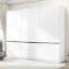 Orna Wardrobe furniture liqana