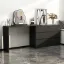 Flexora Unit furniture liqana
