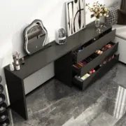 Flexora Unit furniture liqana