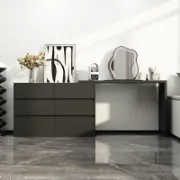 Flexora Unit furniture liqana