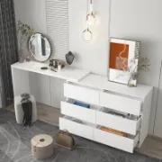 Flexora Unit furniture liqana