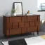 Dresser  GeoPine furniture liqana