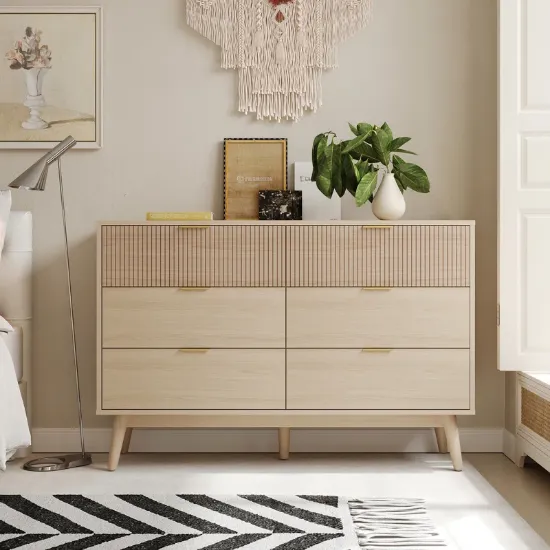 Lineo Chest furniture liqana