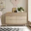 Lineo Chest furniture liqana