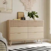 Lineo Chest furniture liqana