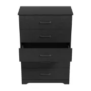 Como 5 Drawer furniture liqana