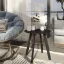 Gardenia Chair furniture liqana