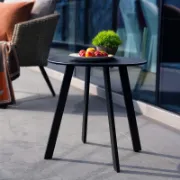 Gardenia Chair furniture liqana