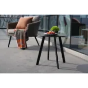 Gardenia Chair furniture liqana