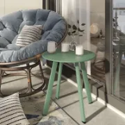 Gardenia Chair furniture liqana