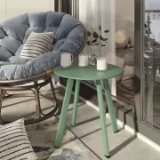 Gardenia Chair furniture liqana