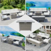 Warmth Table liqana