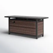 Oasis Table furniture liqana
