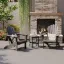 Coastal Relax Set furniture liqana