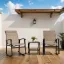 Dawn Chairet furniture liqana
