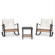 Nida Set furniture liqana