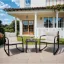 Halo Set furniture liqana