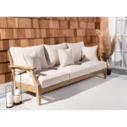Ethereal Set furniture liqana