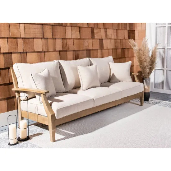 Ethereal Set furniture liqana