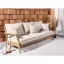 Ethereal Set furniture liqana