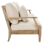 Ethereal Set furniture liqana