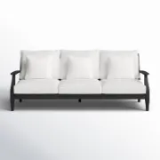 Ethereal Set furniture liqana
