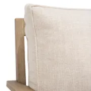 Ethereal Set furniture liqana