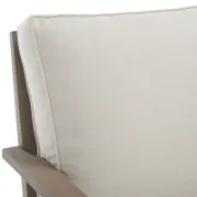 Ethereal Set furniture liqana