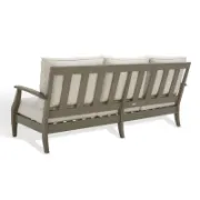 Ethereal Set furniture liqana