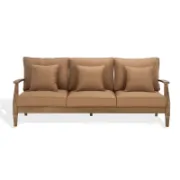 Ethereal Set furniture liqana