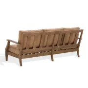 Ethereal Set furniture liqana