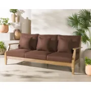 Ethereal Set furniture liqana