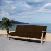 Ethereal Set furniture liqana