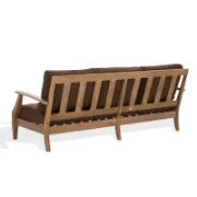 Ethereal Set furniture liqana