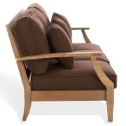 Ethereal Set furniture liqana