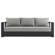Serenity Set furniture liqana