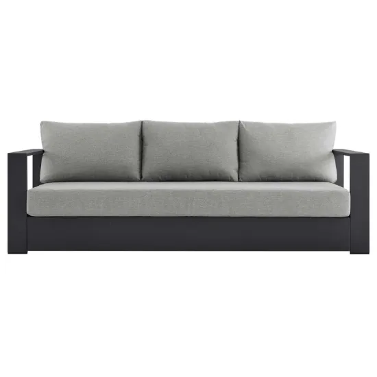 Serenity Set furniture liqana