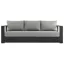 Serenity Set furniture liqana